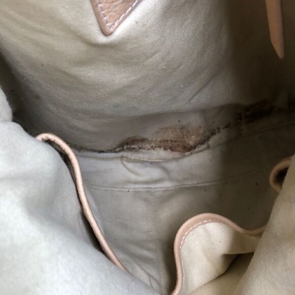 Remy Brook - Picture 6 of 7